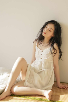 大香區煮伊區2020