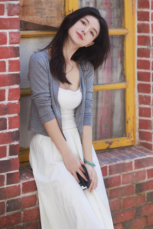 室友都太猛雙南BY夢見好多魚