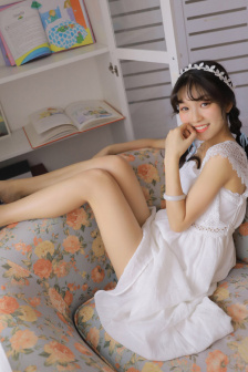 中國國寶級第一美人