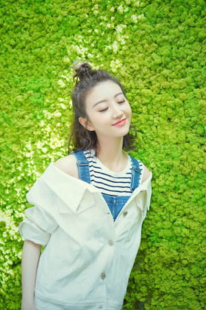 媽媽很寂寞免費觀看電視劇西瓜視頻