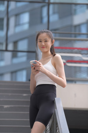 72種姿勢歐美久久久久大黃蕉