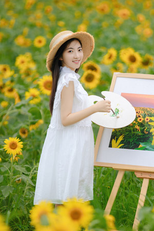 年輕的母親1線在線觀看