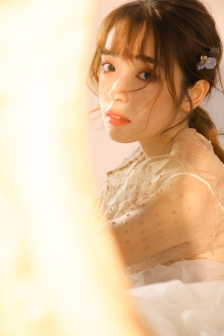 小正太主動要求戴肛塞尾巴的小貓