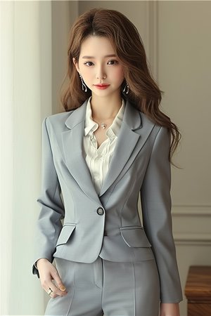 成人在線視頻播放