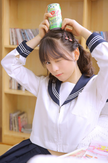 你給我的喜歡電視劇免費觀看全集