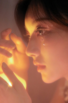 人與物動交ⅩXXXB女