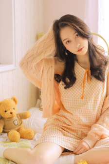 AV國産精品毛片一區二區在線