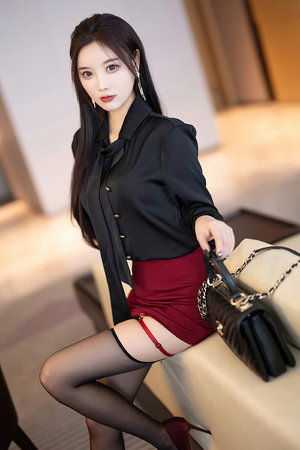 倩女幽魂電影在線觀看免費完整版