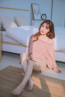 k8經典電影大全