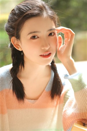 亞洲人成色777777在線播放