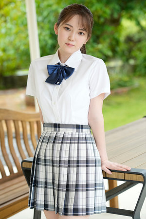 s8sp加密路線和普通路線