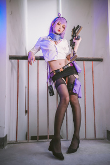 8x8ⅹ撥牐撥牐撥牐在線觀看