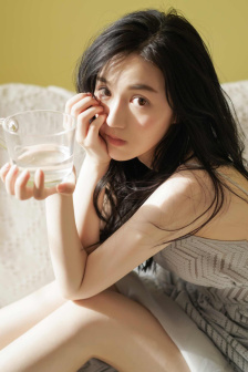 亞洲精品88歐美一區二區