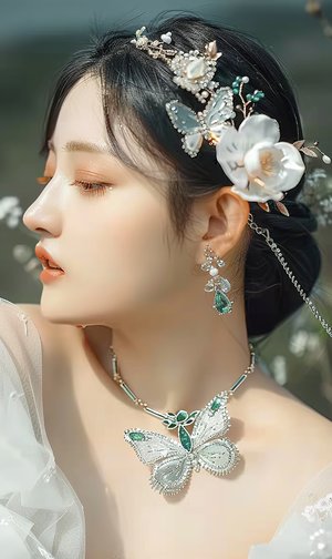 登山的目的2韓語版免費觀看