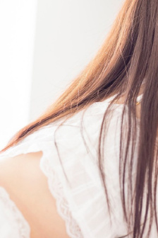 a級毛片古裝在線播放