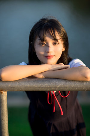 白嫩白嫩BBWBBWBBW