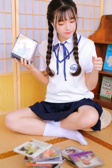 444444在線觀看免費高清電視劇