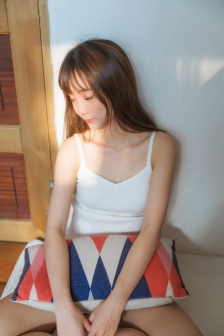 中文字幕第九頁一在線