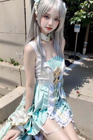 同房出血一點點后就沒有的了