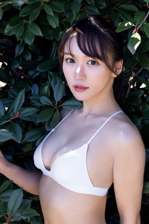 99操伊人手機視頻免費觀看