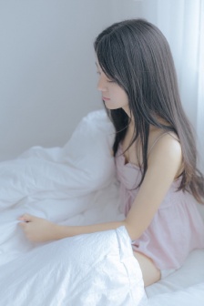 亞洲成A人片在線觀看網站口工