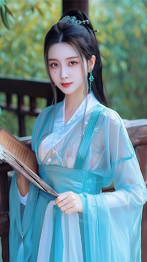 高清色惰www日本午夜