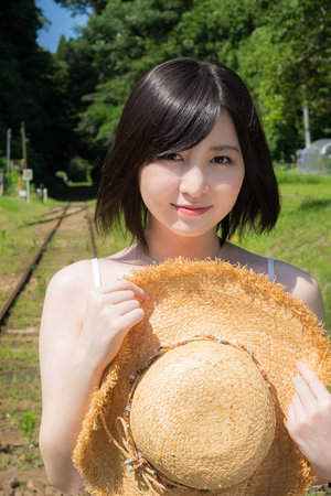 18歲以下進看的yellow網站