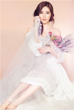 亞洲色婷婷婷婷五月基地