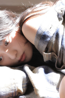 免費觀看已滿十八歲電視劇國語