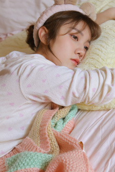 美版《卻望》在線觀看