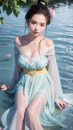 天美傳媒精品免費觀看