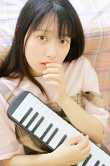 武松金蓮顛倒鸞鳳小說免費閱讀