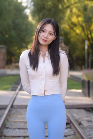 電影無人區免費觀看完整版