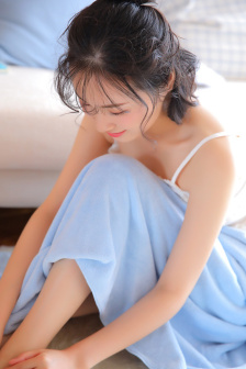 內衣辦公室動漫第三季什么時候出