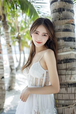 含羞草實驗室入口直接進首頁