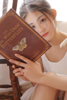 BGMBGMBGM老太太XX一