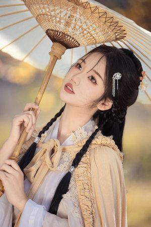 急不可待(糙漢)筆趣閣