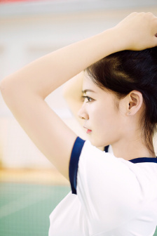 計算機硬件基礎知識