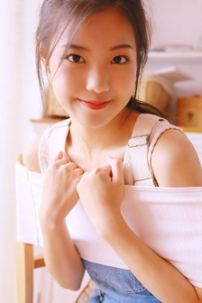 被C了一晚上啊～嗯～輕點漫畫