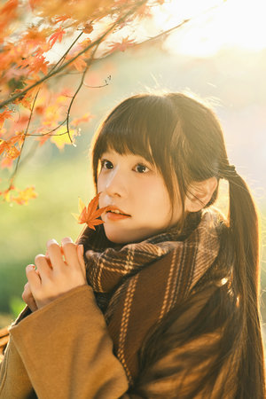 亢奮電影在線觀看免費高清版