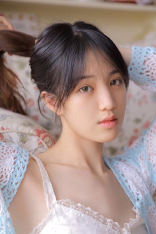 丁香花菩提樹txt新浪