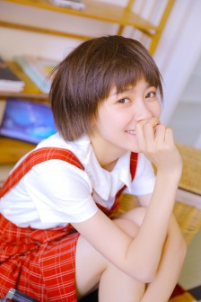 性做爰ⅩXXX熟女視頻