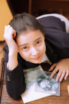 摸了大姨姐乳房會得白血病嗎