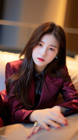 天天躁夜夜躁狠狠綜合