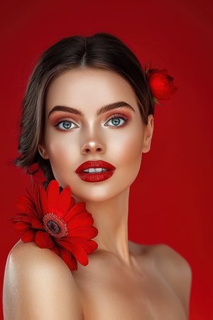 許愿神龍在線觀看