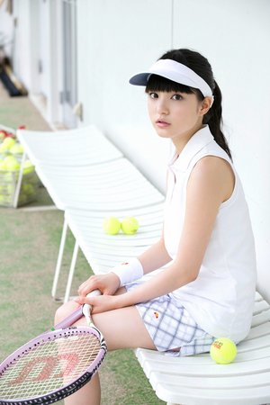 靈魂擺渡第1季全集免費觀看