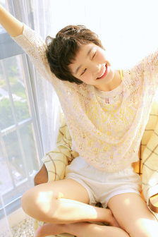 再試一次BY林光曦主要講了什么