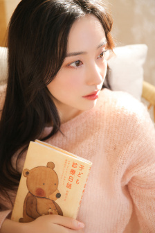 歐美成人無碼人妻絲襪