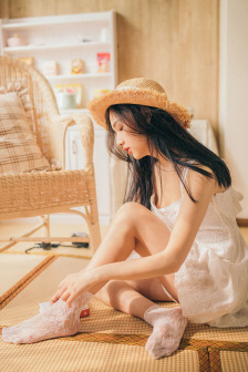 《老師來家訪被迷暈》電影完整版