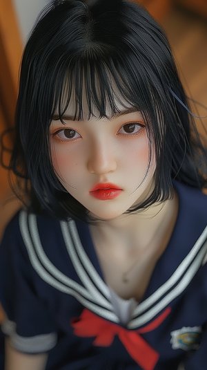 三國英雄傳之關公